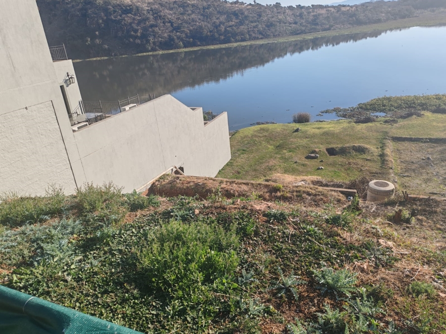 0 Bedroom Property for Sale in Estate D Afrique North West